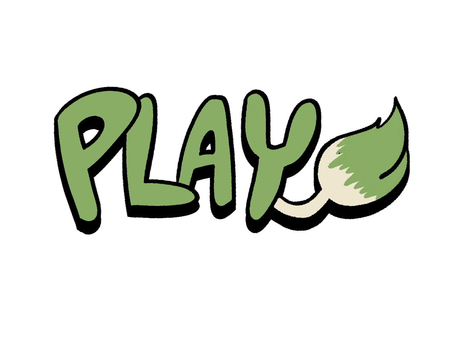 Play